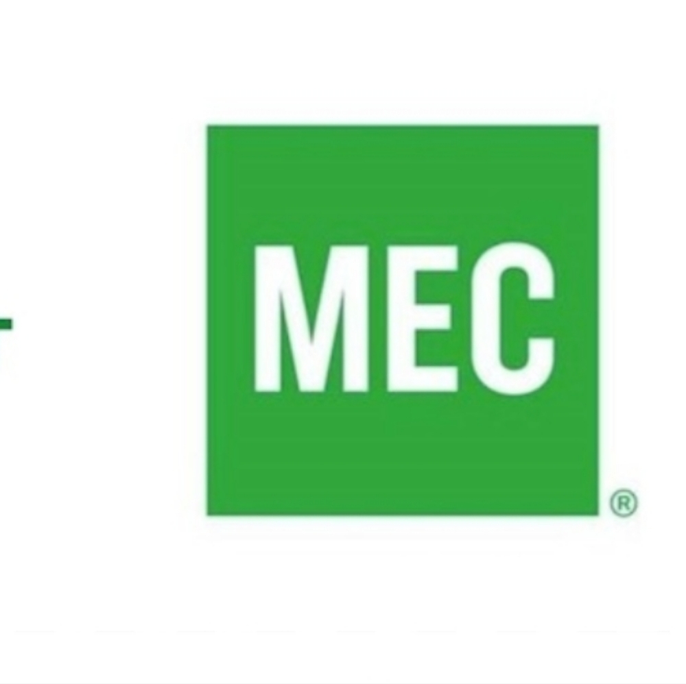 MEC Pants - Picture 2 of 8